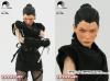  Product image 4 of the product “Triad Amaya Figure DX Style Limited Edition ”