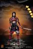 Artikelbild 4 des Artikels “Rin (Red Armor Version) - im Maßstab 1:6 “