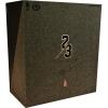 Artikelbild 4 des Artikels “NBA Collection - Michael Jordan (Final Limited Edition) “