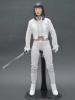  Artikelbild 4 des Artikels “Triad Toys - Natalya DX Limited Edition Box Set “