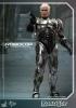  Artikelbild 4 des Artikels “ROBOCOP (BATTLE DAMAGED VERSION) - 1:6th scale collectible figure (mit Shipper) “
