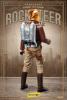  Artikelbild 4 des Artikels “Rocketeer (Jetpack Flame Version) 1/6 “