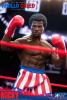 Artikelbild 4 des Artikels “Rocky - Apollo Creed (Standard Version) 1/6 “