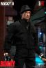  Product image 4 of the product “Rocky Balboa - Rocky II - Normal Version - in 1/6 scale ”