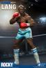  Product image 4 of the product “Masterclass Collection - Rocky III - Clubber Lang 1/6 ”