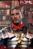  Artikelbild 4 des Artikels “1:6 Rome Empire Corps - Fifty Captain (Battlefield Edition) “
