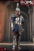  Artikelbild 4 des Artikels “1:6 Rome Empire Corps - Fifty Captain “