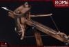  Artikelbild 4 des Artikels “1:6 Crossbow - ROME Imperial Legion - “