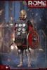  Artikelbild 4 des Artikels “1:6 Rome Imperial Army - Camp Flag Bearer “