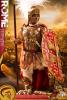 Artikelbild 4 des Artikels “1:6 Imperial Army - Imperial Centurion Dato (Deluxe Edition) “