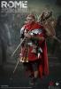  Artikelbild 4 des Artikels “1:6 Rome Imperial Army - Reloaded Infantry “