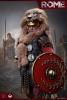  Artikelbild 4 des Artikels “1:6 Rome Imperial Legion - Trumpeter “