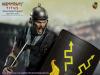  Product image 4 of the product “Rom Titus Pullo Legio XIII Gemina ”