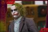  Artikelbild 4 des Artikels “The Dark Knight - 1:6th scale The JOKER Rooted hair version “