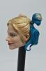  Artikelbild 4 des Artikels “Gac  Toys Female  Joker Head 1:6 “