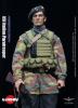  Artikelbild 4 des Artikels “RSI Italian Paratrooper - Northern Italy 1944-1945 - in 1/6 scale “
