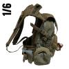  Artikelbild 4 des Artikels “De Luxe Backpack   1:6 “
