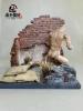  Artikelbild 4 des Artikels “Ruins Combination Scene (A) 1/6 “