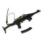  Product image 4 of the product “PPSH43 Machine Gun  1/6 ”