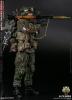  Product image 4 of the product “DAMTOYS 1/6 Russian Airborne Troops Antonov Airport - Senior Rifleman ”