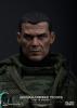  Product image 4 of the product “1/6 Russian Airborne Troops VDV In Crimea ”