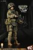  Artikelbild 4 des Artikels “1:6 Russian Battle Angel - Ahha “