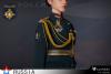  Artikelbild 4 des Artikels “Russian Military Parade - in 1/6 scale “