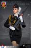  Product image 4 of the product “Marva  - Russian Military Parade- in 1/6 scale ”
