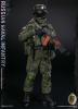  Product image 4 of the product “Russian Naval Infantry 1/6 ”