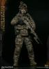  Product image 4 of the product “DAMTOYS 1/6Russian Spetsnaz FSB Alpha Group - The Sniper ”