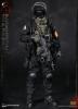  Product image 4 of the product “1/6 Russian Spetsnaz FSB ALPHA Group ”