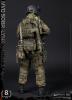  Product image 4 of the product “1/6 Russian Spetsnaz MVD - SOBR Lynx (8th Anniversary Edition) ”
