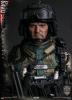  Product image 4 of the product “1/6 Russian Spetsnaz MVD SOBR - Bulat Moscow ”