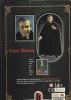  Artikelbild 4 des Artikels “Christopher Lee Dracula Limited Edition “