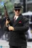  Artikelbild 4 des Artikels “1:12 Chicago Gangster John Johnny Depp “
