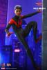  Artikelbild 4 des Artikels “1/6th scale SPIDER-MAN: INTO THE SPIDER-VERSE MILES MORALES “