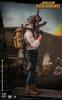  Artikelbild 4 des Artikels “1:12 Playerunknown's Battlegrounds “