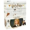  Product image 4 of the product “THE 1/6TH SCALE Harry Potter - Luna Lovegood ”