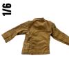  Artikelbild 4 des Artikels “Sahariana Tropenuniform mit Hose Schütze 1:6 “