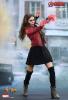  Artikelbild 4 des Artikels “Scarlet Witch AGE OF ULTRON  - 1:6th scale “