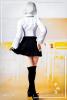  Artikelbild 4 des Artikels “School Girl dress  Set 1:6 “