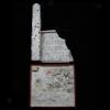  Artikelbild 4 des Artikels “Brick Wall Street Corner 1:6 Ausstellungsstück) “