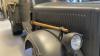  Artikelbild 4 des Artikels “Sd.Kfz.305 Opel Blitz 1:6 in Grau Metal (Modified) “
