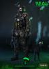  Artikelbild 4 des Artikels “Seal Team - Navy Special Forces Halomit Hund (Labrador) 1:6 “