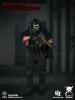  Artikelbild 4 des Artikels “Secret Operative Phantom (Multicam Black Version) “