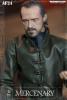  Artikelbild 4 des Artikels “1:6th scale The Mercenary Ser Bronn vom Schwarzwasser “