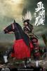 Product image 4 of the product “Series Of Empires - AUSHIUGUMA (EXCLUSIVE VERSION) 1/6 ”