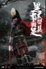  Product image 4 of the product “1/6 SERIES OF EMPIRES - UESUGI KENSHIN, THE DRAGON OF ECHIGO (EXCLUSIVE VER.) ”
