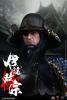  Product image 4 of the product “1/6 Series Of Empires - Date Masamune (Masterpiece Version) ”