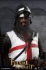  Product image 4 of the product “1/6 - Feudal Knight ”